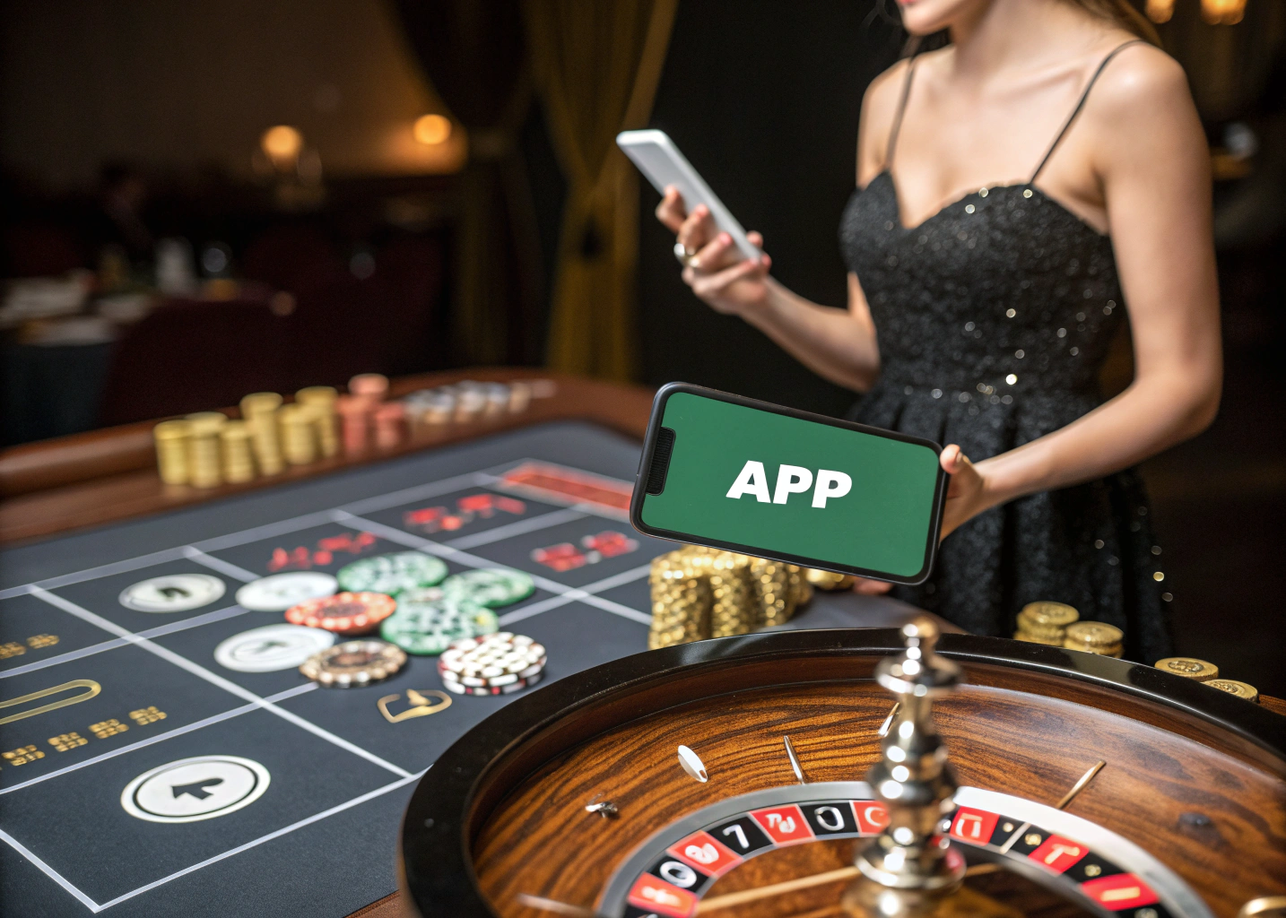 2652bet Cassino criado para o jogador moderno: ágil, premiado e feito para lucros reais!